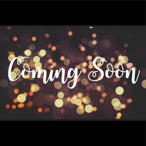 We are revamping our closet